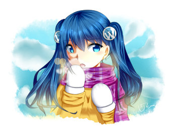 ๠䡎⁒撖眀漀爀搀ⵎ葶空絶疘ॣ⩎⺕